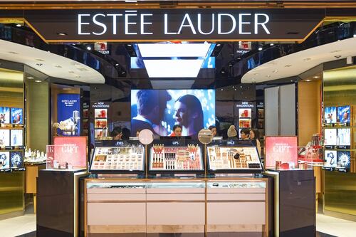 Cosmetics Heir Jane Lauder Joins World’s 500 Richest People
