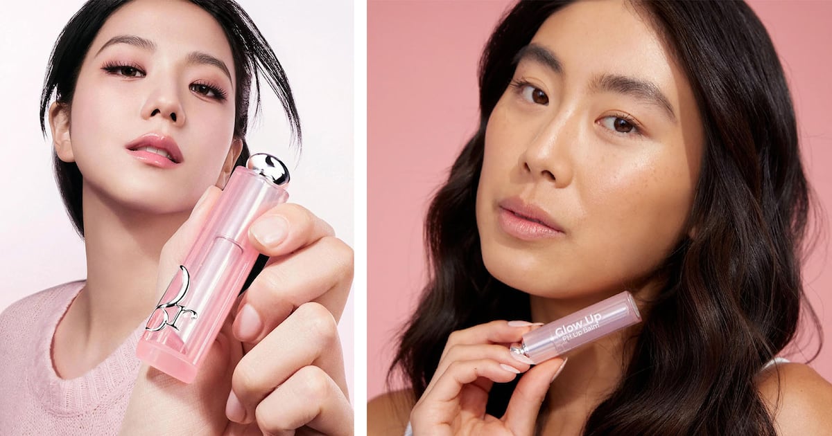 The Business of Beauty Haul of Fame: Can You Dupe Your Way to the Top? The Business of Beauty Haul of Fame: Can You Dupe Your Way to the Top?