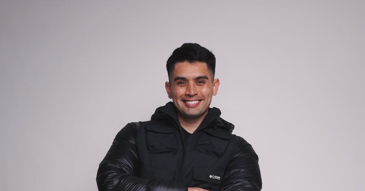 Can a Marketing Genius from Skims and Savage X Fenty Revolutionize Columbia Sportswear?