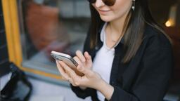 Until now, the idea of AI agents routinely shopping on behalf of consumers remained largely theoretical. That may be changing thanks to the arrival of new AI agents from Meta and OpenAI.