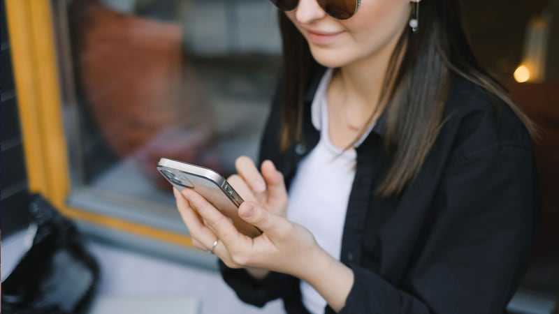 Until now, the idea of AI agents routinely shopping on behalf of consumers remained largely theoretical. That may be changing thanks to the arrival of new AI agents from Meta and OpenAI.