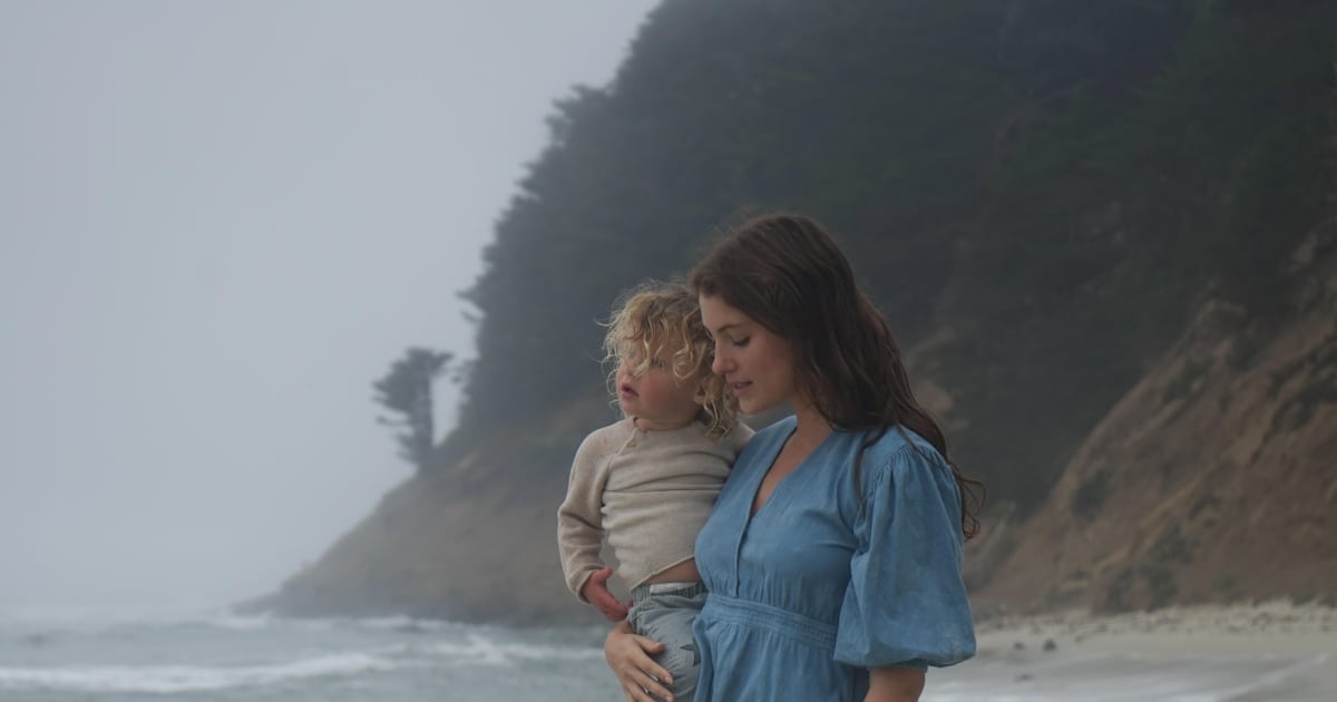 What’s Behind the Slow Fashion Recession What’s Behind the Slow Fashion Recession