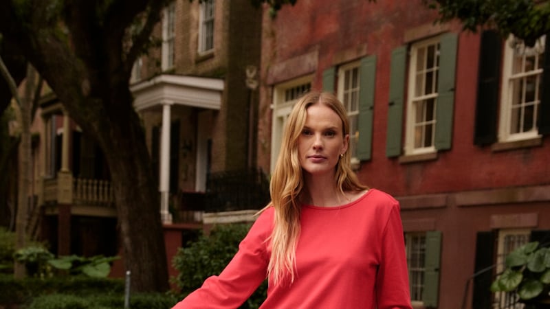 Can Lake Translate Success in Sleepwear Outside the Bedroom?