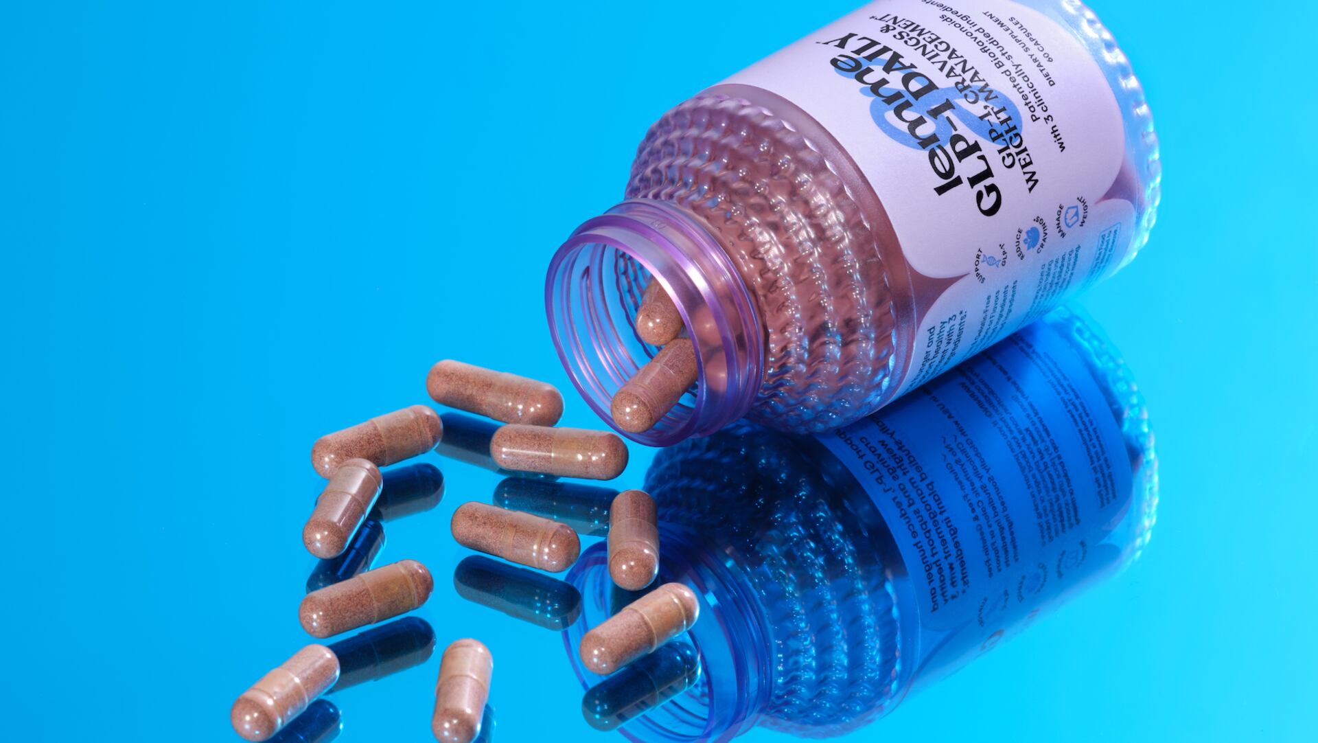 Wellness Wants in on the Ozempic Economy