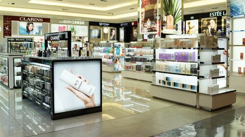 BoF LIVE: What Will Beauty Retail Look Like Post-Covid-19?