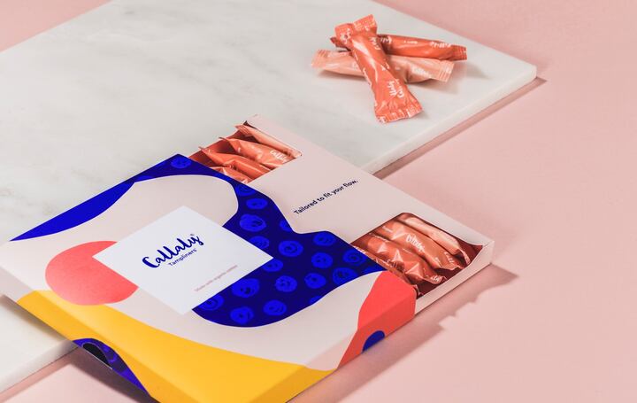 Is a Revolution Finally Coming to Feminine Care? | BoF