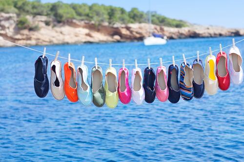 Will Havaianas’ Product Extensions Work?
