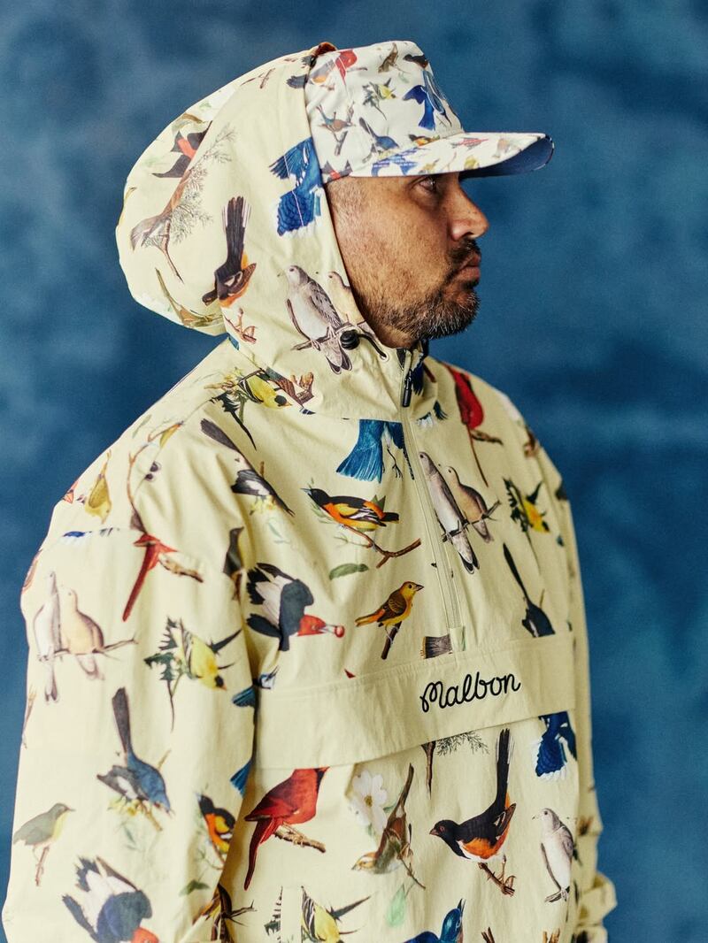 Jason Day, one of the sport’s most fashionable golfers, had an outfit planned for his run at the 2026 Masters this week before the country club stepped in and asked him to tone it down, according to reporting from Sports Illustrated.