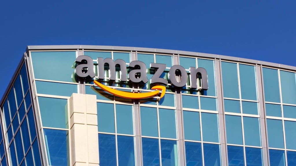 The Unlikely Partnership That’s Driving Consumers Back to Big Retail | BoF