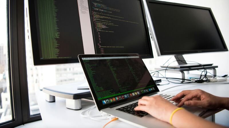 A new study from the Wharton School at University of Pennsylvania and Science Says, an AI and marketing insights firm, argued that what’s holding back adoption of AI agents is less technology these days and more psychology.
