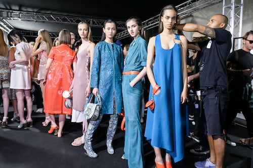 Fashion’s Year of Reckoning: Have We Learned Anything?