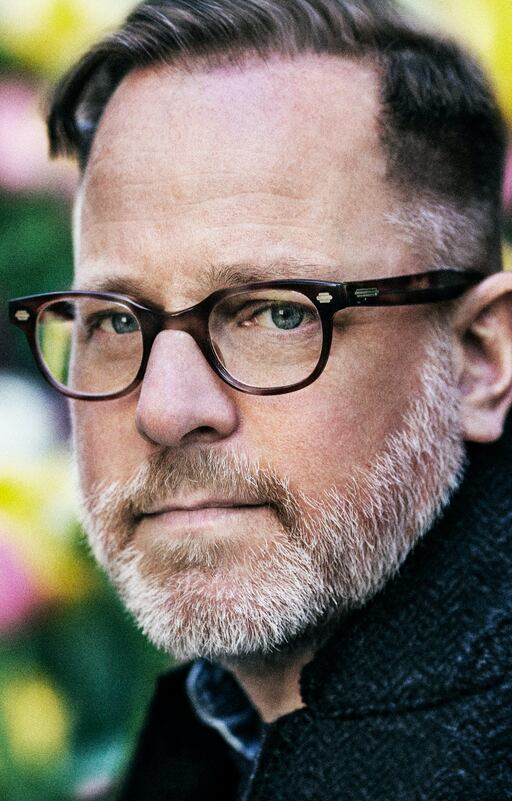 Polimoda’s Industry Insights | BoF