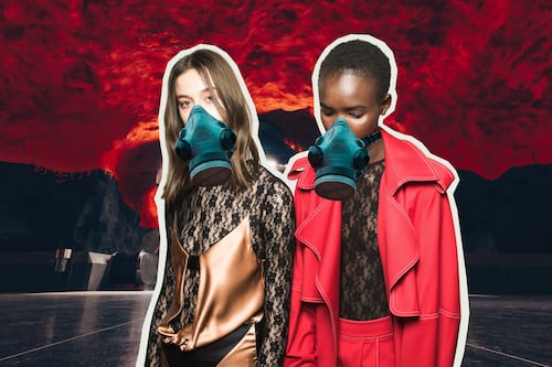 Exactly How Bad Is Fashion for the Planet? We Still Don’t Know For Sure