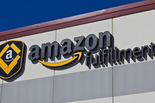 Amazon Goes North, Forcing Canada's Retailers Out of Hibernation