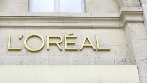 L’Oreal in Talks to Buy Mugler, Azzaro Brands From Clarins