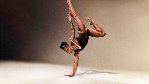 Nike’s “So Win” campaign, which launched with the brand’s first Super Bowl ad in decades, centres entirely on female athletes.