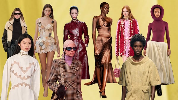 A new wave of sourcers, shoppers, stylists and substackers are figuring out how to leverage the information they glean from their close-knit audiences.