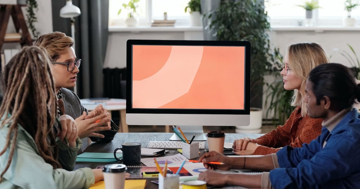 Demonised by Trump, DEI Professionals Go ‘Discreet’ to Find Jobs Demonised by Trump, DEI Professionals Go ‘Discreet’ to Find Jobs