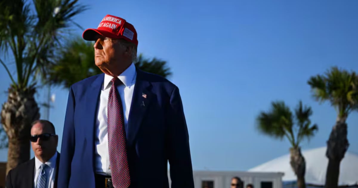 US Businesses Begin Receiving Tariff Refunds Amid Mounting Consumer Legal Challenges