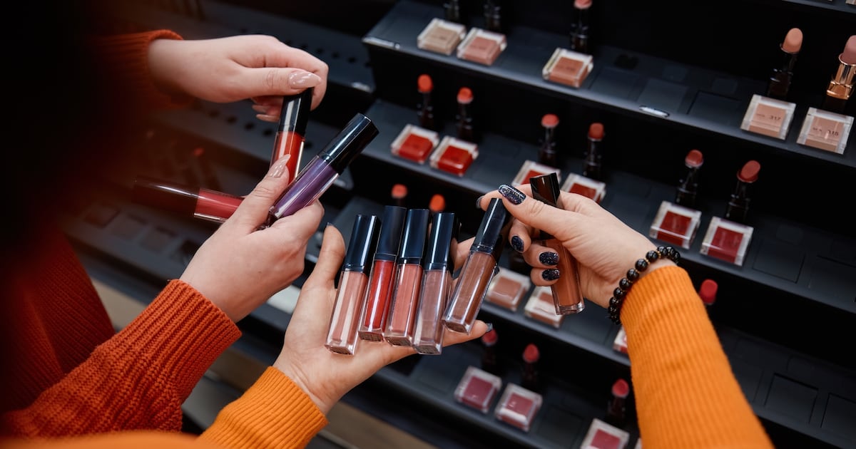 What Beauty Professionals Need to Know Today What Beauty Professionals Need to Know Today