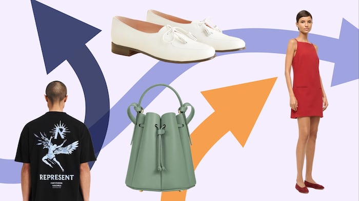 In the second part of this series, BoF Insights explore how diversification can lead to commercial success.