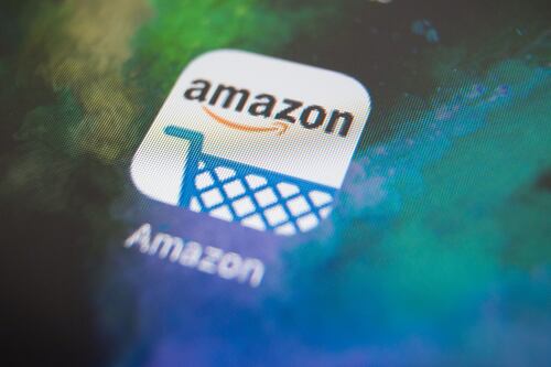 Fighting Fakes Was a Big Reason Behind Amazon's Big Vendor Purge