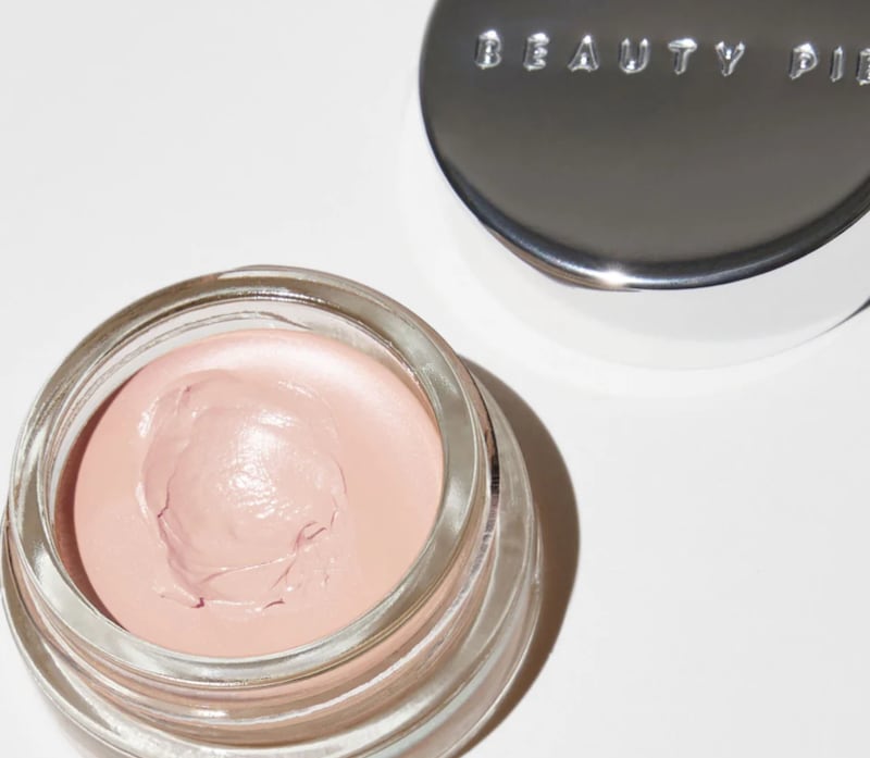 Beautypie