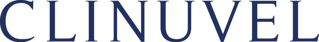 Article Sponsor
