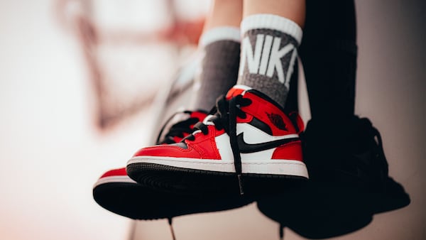A new ProPublica investigation found Nike has not been paying its Indonesian workers in accordance with its policy.