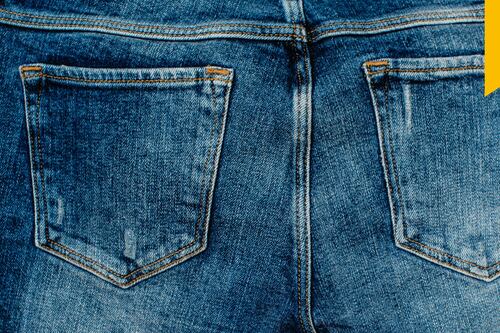 How Denim Brands Can Stay Cool