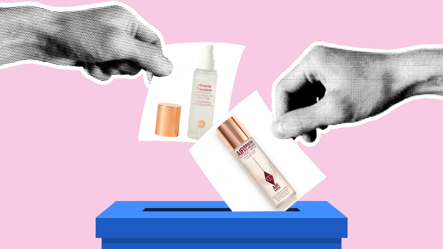 Demand for beauty dupes, which have become a fully fledged, almost expected category of the beauty market, shows no signs of slowing.