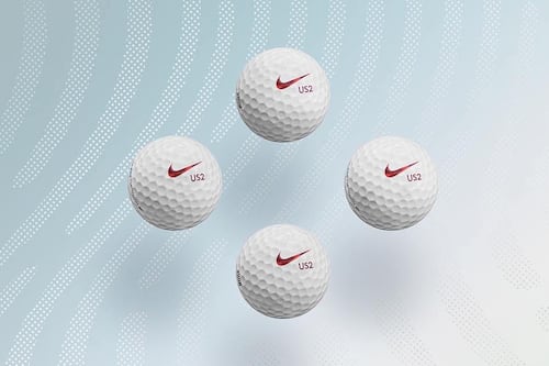 Nike to Stop Making Golf Equipment in Latest Blow to the Sport