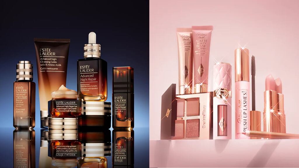 Why the Estée Lauder and Puig Deal Collapsed | BoF