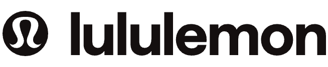 Article Sponsor