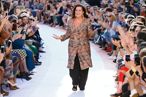 Missoni Sells Minority Stake to Private Equity Firm in €70 Million Deal