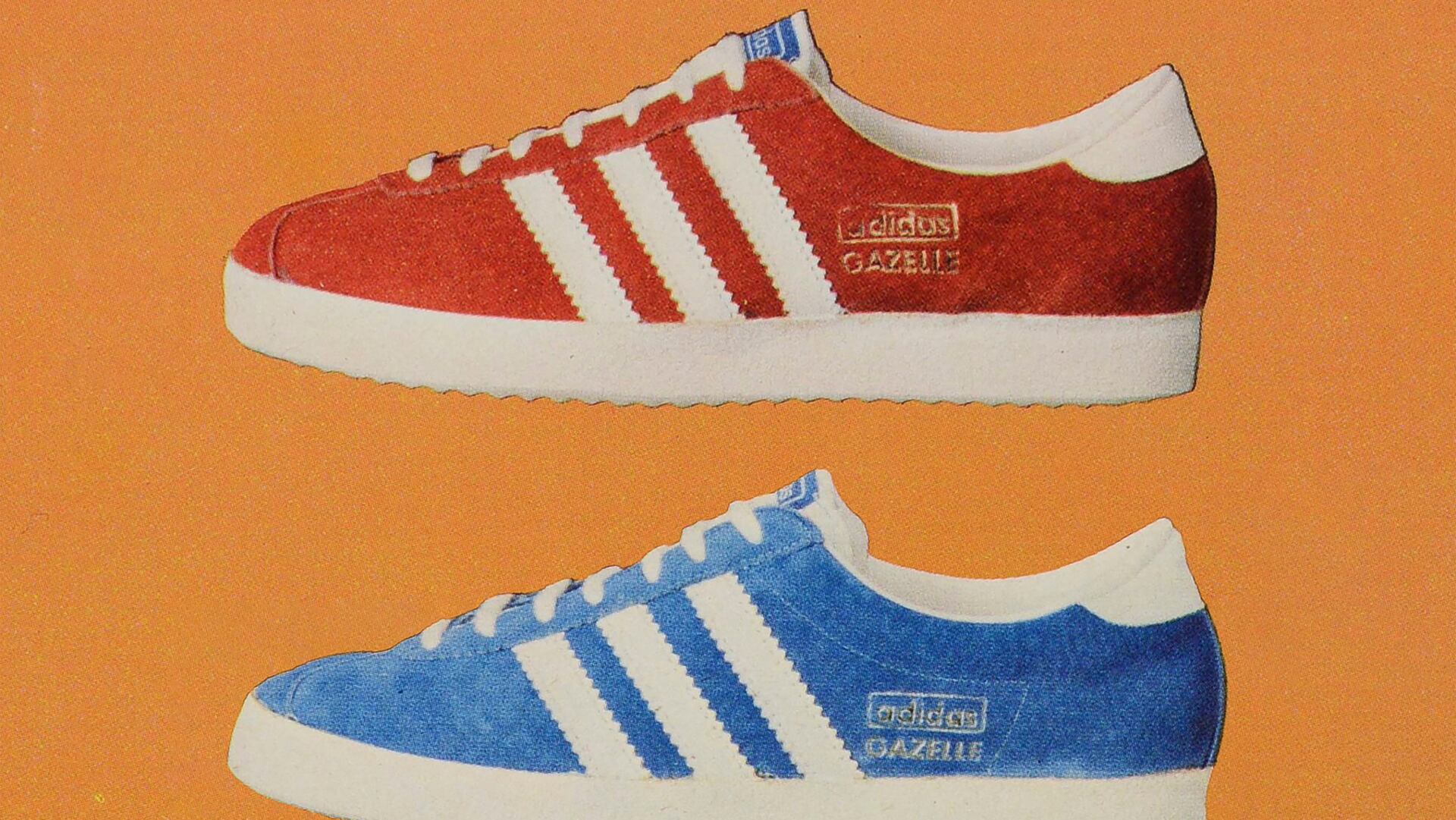 adidas gazelle silver green womens adidas Arsenal Gazelle Terrace Soccer Shoe (Offwhite/Better Scarlet/Ni