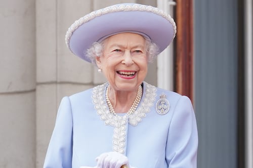 Queen Elizabeth II’s Style Legacy