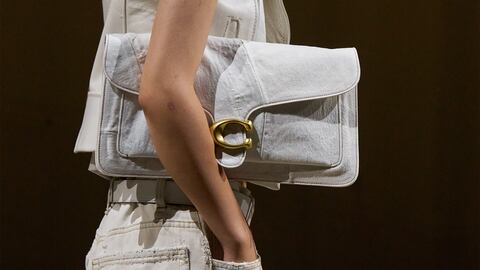 Why Wall Street Prefers Coach to Gucci | BoF