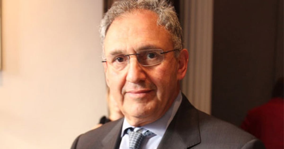 Ceo Halba Power Moves | Net-a-Porter CEO Retires, RCA Taps Broach, Target Names ...