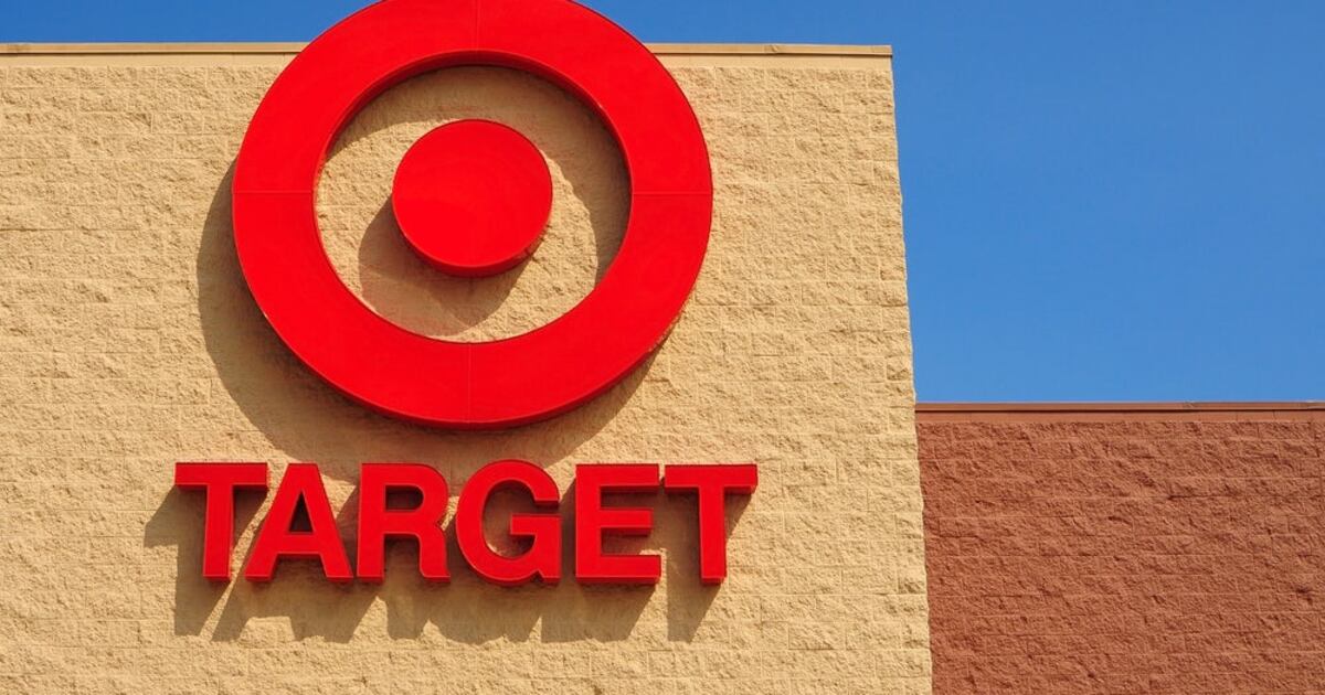 Target Expantion Target Joins Crowd of Big US Retailers Seeking Store Expansion | BoF