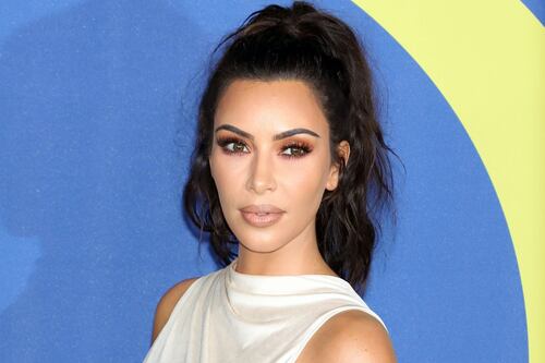 Coty to Buy 20% Stake in Kim Kardashian West's Beauty Line