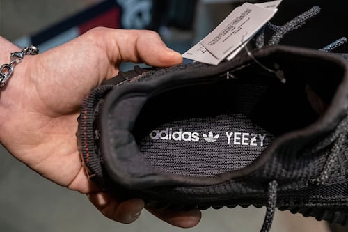 Adidas’ Plans for Yeezy: What We Know