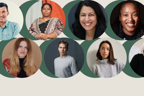 Join Us at the BoF Professional Summit on 17 June 2020