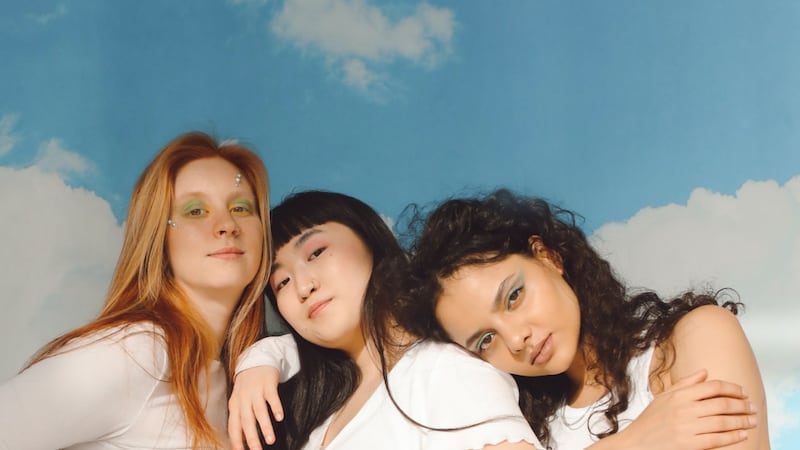 How to Decode Gen-Z’s Evolving Relationship With Beauty