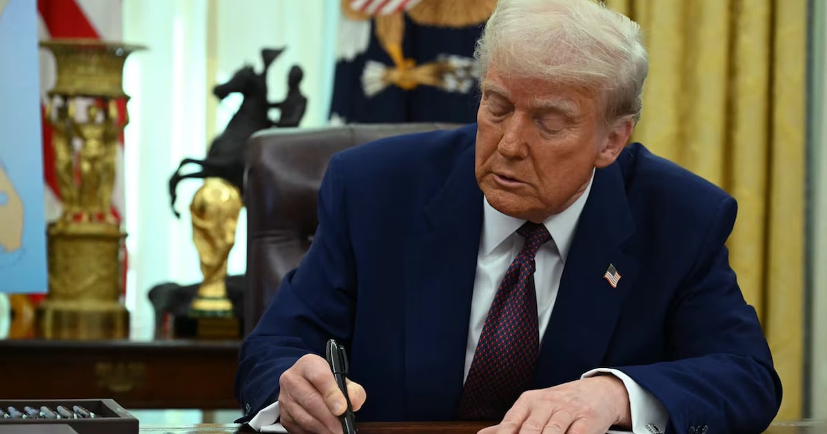 Switzerland Moves Close to Securing Improved 15% US Tariff Deal Switzerland Moves Close to Securing Improved 15% US Tariff Deal