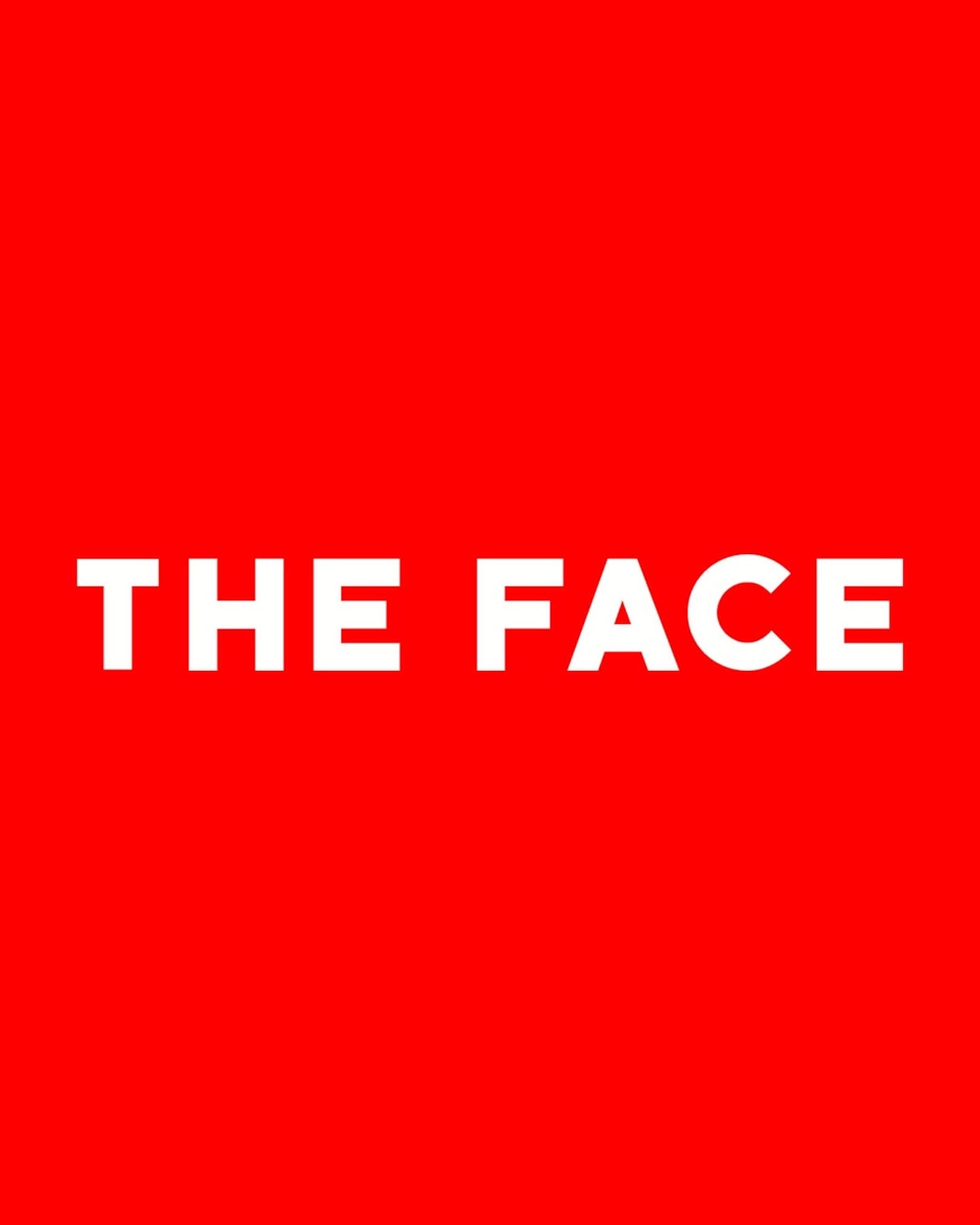 The Face Magazine Plans ‘Return’ Following Sale to C86 Holdings