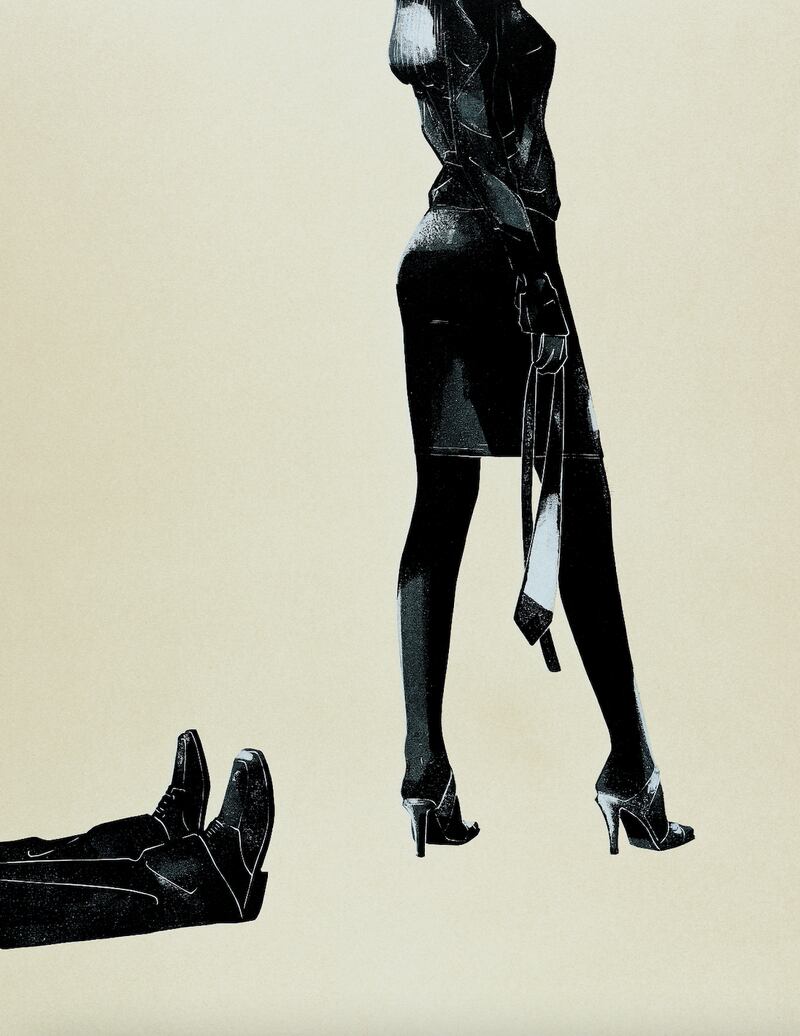 Is Fashion Illustration a Dying Art? | BoF