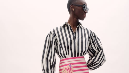 Why Kate Spade Doesn’t Need a Creative Director