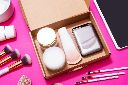 Can the Subscription Box Model Be Saved?
