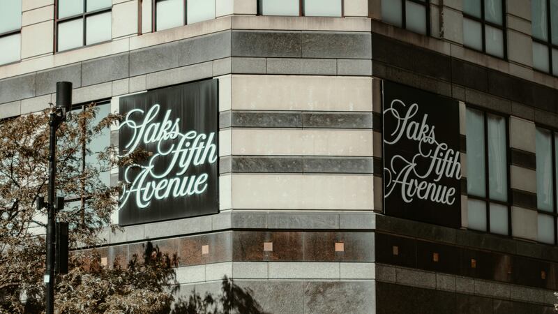 Unpacking Saks Global’s Post-Bankruptcy Plan